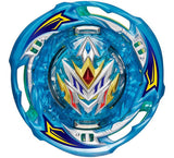 Beyblade BURST Ultimate Layer Series B-202 Random Booster Vol. 30 Full Set Booster Full Set Takara Tomy