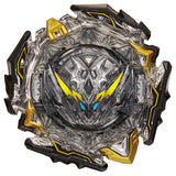 Beyblade BURST Ultimate Layer Series B-202 Random Booster Vol. 30 (Random Model Inside) Random Booster Takara Tomy