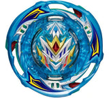 Beyblade BURST Ultimate Layer Series B-202 Random Booster Vol. 30 (Random Model Inside) Random Booster Takara Tomy