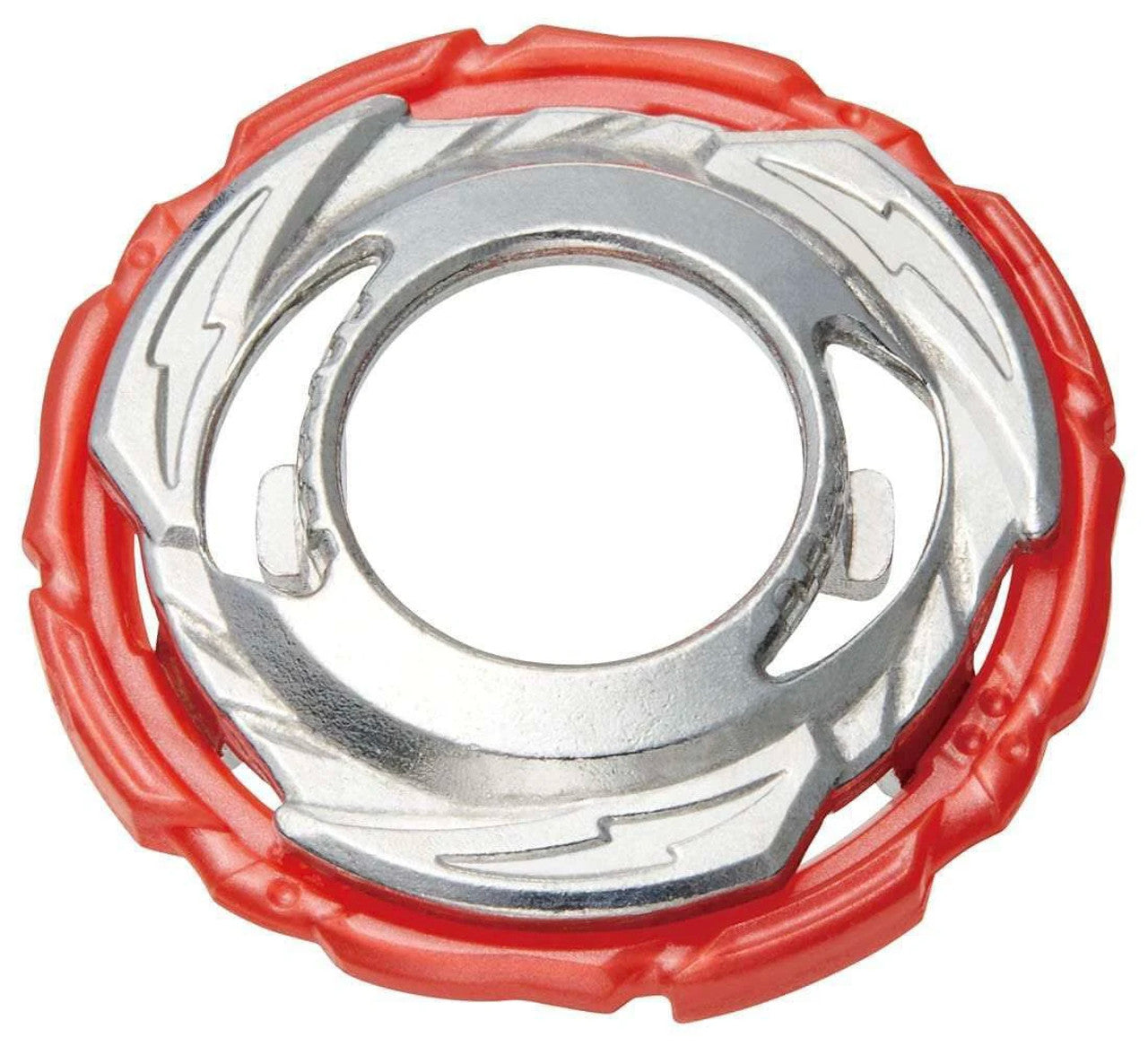 Beyblade BURST Ultimate Layer Series B-205 Burst Ultimate VS Set VS Set Takara Tomy