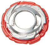 Beyblade BURST Ultimate Layer Series B-205 Burst Ultimate VS Set VS Set Takara Tomy
