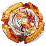 Beyblade BURST Ultimate Layer Series B-205 Burst Ultimate VS Set VS Set Takara Tomy