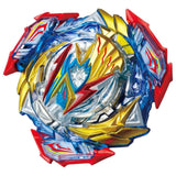 Beyblade BURST Ultimate Layer Series B-205 Burst Ultimate VS Set VS Set Takara Tomy