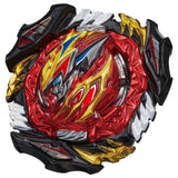 Beyblade BURST Ultimate Layer Series Booster B-197 Divine Belial Nexus Ad-3 Beyblade Takara Tomy