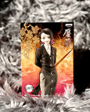 Demon Slayer Demons Volume 3 Enmu BGL Hobbies