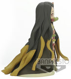Demon Slayer Vol.18 Nezuko Kamado BGL Hobbies