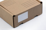 Ship Separately Shipping BGL Hobbies