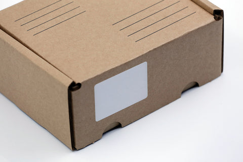Ship Separately Shipping BGL Hobbies