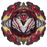 Takara Tomy Beyblade BURST B-195 Booster Prominence Valkyrie.Ov.At'-0 Beyblade Takara Tomy