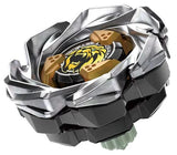 Beyblade X UX-06 Leon Crest BGL Hobbies