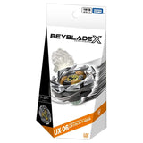 Beyblade X UX-06 Leon Crest BGL Hobbies