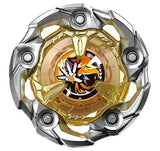 [PRE-ORDER 8TH MAY] Beyblade X UX-04 Battle Entry Set U BGL Hobbies