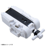 [PRE-ORDER April 10th] Beyblade X BX-28 String Launcher White BGL Hobbies