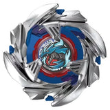 [PRE-ORDER JULY 20]Beyblade X BX-34 Cobalt Dragoon Starter BGL Hobbies