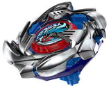 [PRE-ORDER JULY 20]Beyblade X BX-34 Cobalt Dragoon Starter BGL Hobbies