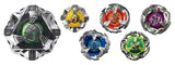 [PRE-ORDER JULY 20TH] Beyblade X BX-35 Random Booster BGL Hobbies