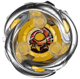 [PRE-ORDER JULY 20TH] Takara Tomy Beyblade UX-05 Shinobi Shadow Random Booster BGL Hobbies