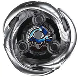 [PRE-ORDER JULY 20TH] Takara Tomy Beyblade UX-05 Shinobi Shadow Random Booster BGL Hobbies