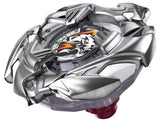 [PRE-ORDER JULY 20th]Beyblade X BX-33 Weis Tiger BGL Hobbies