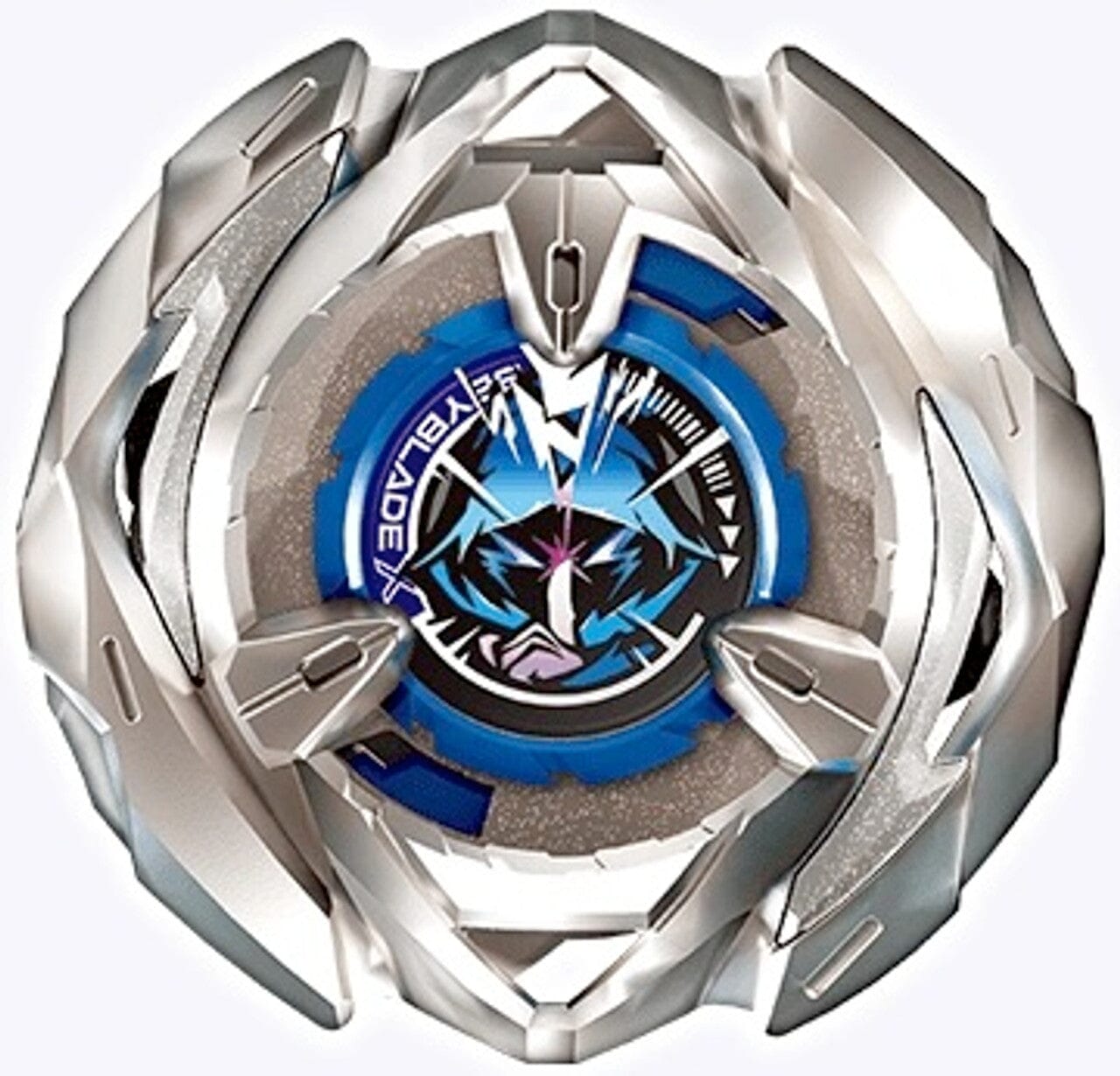 372217_7 372217_7